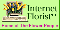 Online Flowers