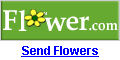 Internet Florists